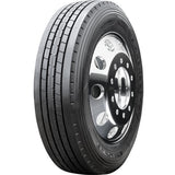 235/85/16 DIAMOND BACK  14 PLY G RATED TIRE ONLY