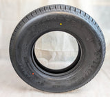 Provider 225/75R15 Load Range E 10 ply Trailer Tire Only