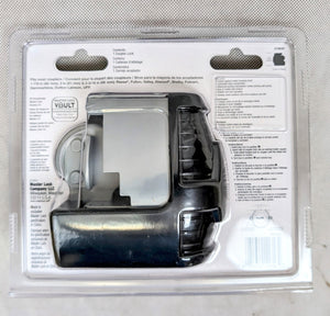 Master Lock Coupler Universal Trailer Tongue Lock