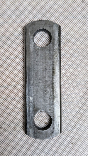 2.75