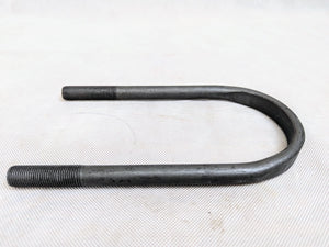Dexter U-Bolt 3.5 X 7.8 - 9/16 (8K 3.5