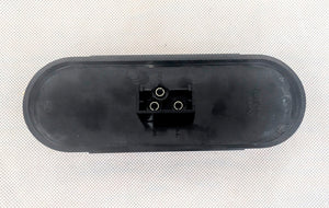 LED 6