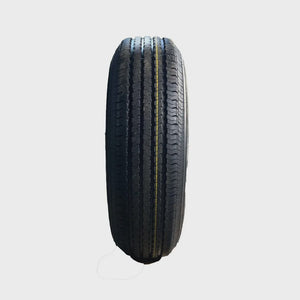 225/75R15 6 LUG 15
