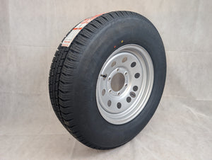 6 Lug 15