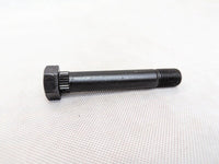 Heavy Duty 3.5" Shackle Bolt for Trailer Leaf Springs