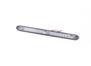 LED White Auxiliary - 17 Diodes - 15-1/2