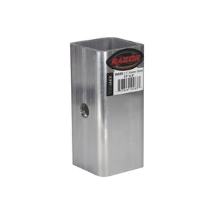 Trimax 2-1/2