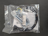 Tarp Hardware Kit- DTR Style -Buyers Products 3017683