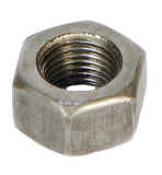 9/16-18 Locking Nut for Shackle Bolts