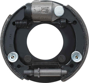 DEXTER BRAKE ASSY 7