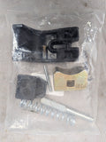 eZ-Latch coupler repair kit 10,000 lb. composite handle