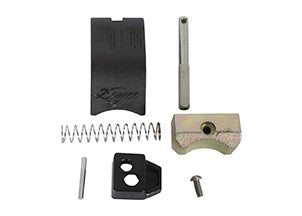 eZ-Latch coupler repair kit 10,000 lb. composite handle