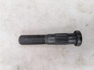 Stud Press In 1/2