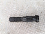 Stud Press In 1/2"-20 X 2.50 Inch