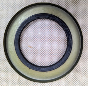 Grease Seal 145 UT Spindle DL GS-2125DL ID 2.125
