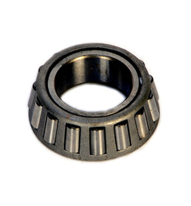 Replacement Trailer Hub Bearing 15123 ID 1.25