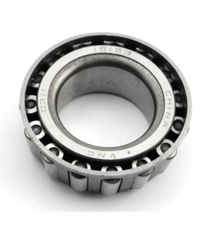 Replacement Trailer Hub Bearing 15123 ID 1.25