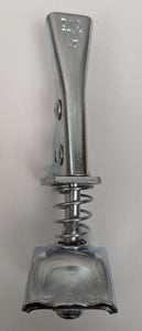 Trailer Coupler Repair Kit Shelby 2