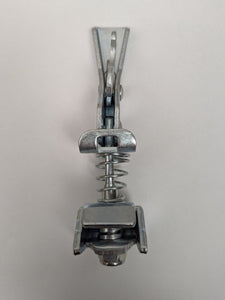 Trailer Coupler Repair Kit Shelby 2
