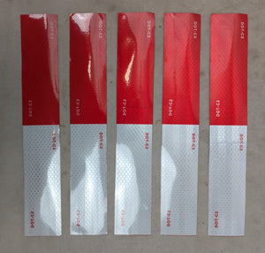 5 Strips 2