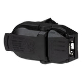 OEM Replacement Dual-Output 7 & 4-Way Connector (Plugs into Any USCAR) #57015