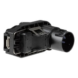 OEM Replacement Dual-Output 7 & 4-Way Connector (Plugs into Any USCAR) #57015
