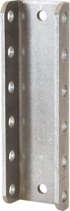 Coupler Channel 5 Position