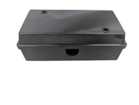 7-Way Waterproof Trailer Wiring Junction Box with Color-Coded Terminals for Organized Connections - 1x 7 - detail view | AAA 