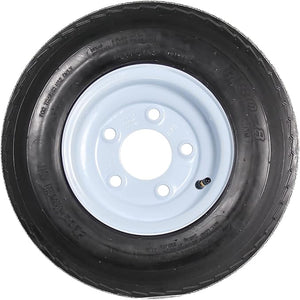 Tire 480-8 Load Range C - 5 Hole - 5 x4.5