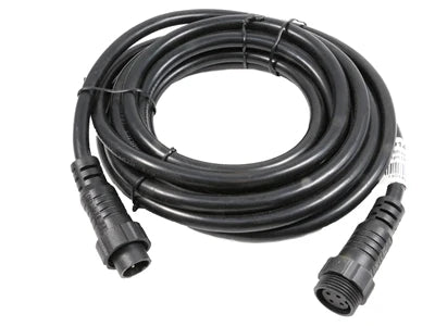 KTI 15' Extension cord for 2 button remote 74-06