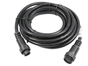 KTI 2 Button Remote 15' Extension  for DC4309 pump