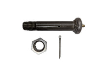 7/8 Equalizer Center Bolt Kit for Heavy-Duty Trailers - full product view | AAA Trailer
