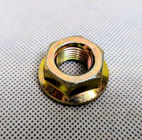 Oil Cap O-Ring for Dexter 21-36 Oil Bath Hub Cap – SKU 840-0045 | AAA Trailer