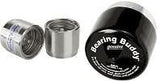 Bearing Buddy 2441