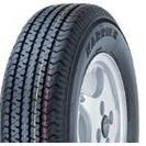 Loadstar Tire ST215/75R14