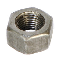 9/16-18 Locking Nut for Shackle Bolts