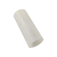 9/16" Nylon Leaf Spring Bushing for 1.75" Wide Spring - full product view | AAA Trailer