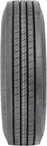 Advance All Steel - 235/80R16 Load Range G - Tire Only
