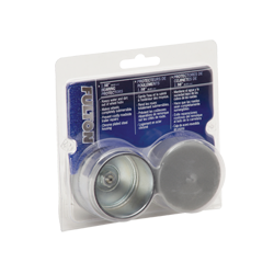 Trailer Wheel Bearing Protectors - Fulton - BPC1980604