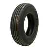 205/75R15 LoadStar ST Radial Trailer Tire w/ 15