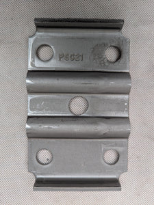 U-Bolt Plate - 3