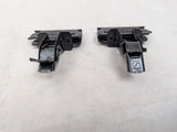 E Track Tool Holders (Pair)