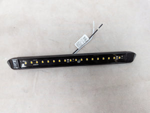 Dream Lighting LED Slim Waterproof Ramp Loading Light/Ultra Bright - 3500K