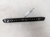 Dream Lighting LED Slim Waterproof Ramp Loading Light/Ultra Bright - 3500K