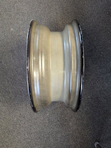 Wheel Only 15