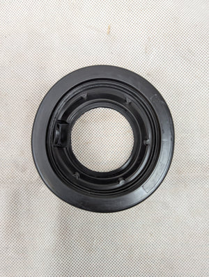 Led Light Grommet - 2 1/2