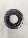 Led Light Grommet - 2 1/2"