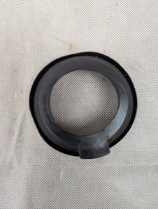 Led Light Grommet - 2 1/2