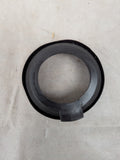 Led Light Grommet - 2 1/2"