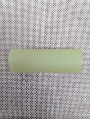 Nylon Leaf Spring Bushing for 2